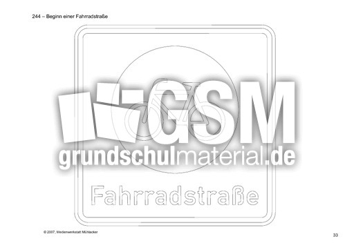 Beginn einer Fahrradstraße.pdf